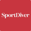 Sportdiver.com logo