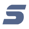 Sportena.gr logo