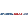 Sportensklad.bg logo