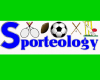 Sporteology.com logo