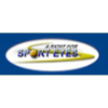 Sporteyes.com logo
