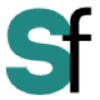 Sportface.it logo