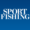 Sportfishingmag.com logo