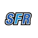 Sportfishingreport.com logo