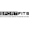 Sportfits.com logo