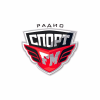 Sportfm.ru logo