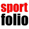 Sportfolio.pl logo