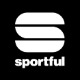 Sportful.com logo