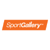 Sportgallery.gr logo