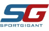Sportgigant.at logo