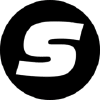 Sportguide.ch logo