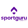 Sportguru.ro logo