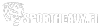 Sportheavy.fi logo