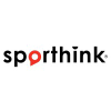 Sporthink.com.tr logo