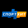 Sporthit.ru logo