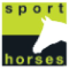 Sporthorses.nl logo