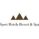 Sporthotels.ad logo