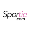 Sportie.com logo