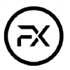 Sportifx.com logo