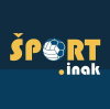 Sportinak.sk logo