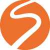 Sportindustry.biz logo