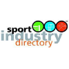 Sportindustry.com logo