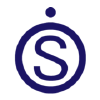 Sportinfo.az logo