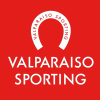 Sporting.cl logo