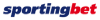 Sportingbet.com logo