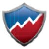 Sportingcharts.com logo