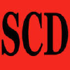 Sportingclassicsdaily.com logo