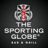 Sportingglobe.com.au logo