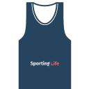 Sportinglife.bg logo