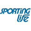 Sportinglife.ca logo