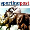 Sportingpost.co.za logo