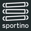 Sportino.pt logo