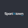 Sportintown.com logo