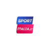 Sportitalia.com logo