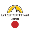 Sportivajapan.com logo