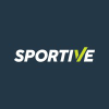 Sportive.com.tr logo
