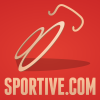 Sportive.com logo