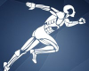 Sportiwno.ru logo