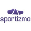 Sportizmo.rs logo