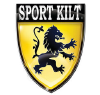 Sportkilt.com logo