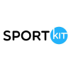 Sportkit.gr logo