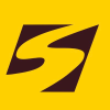Sportku.com logo
