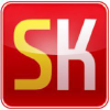 Sportkult.ru logo