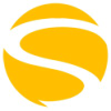 Sportlaedchen.de logo