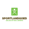 Sportlandgoed.nl logo
