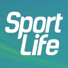 Sportlife.com.br logo